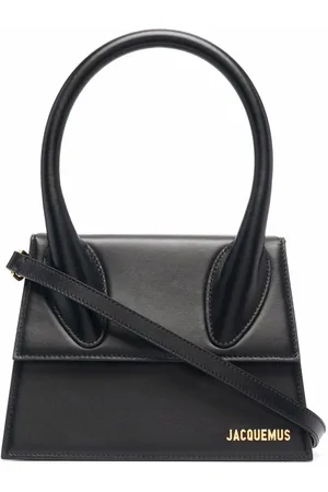 Jacquemus Le Grand Chiquito Handtasche