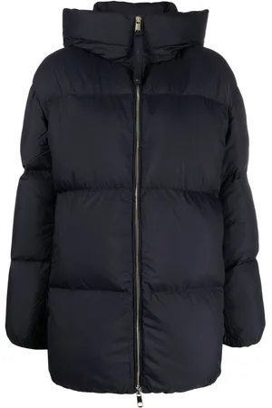 Tommy Hilfiger Gesteppter Mantel