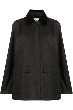 Totême Country Jacke