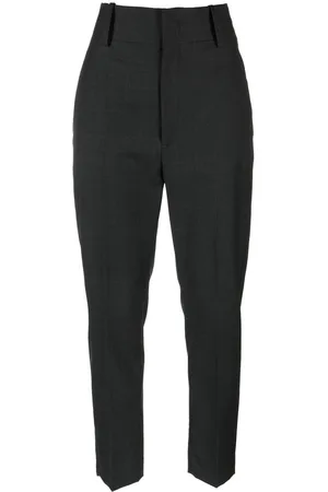 Marant Etoile Noah Hose