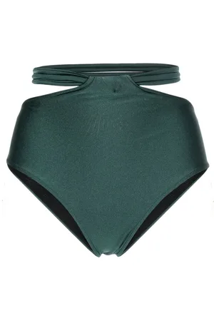 PATBO Bikinihöschen mit hohem Bund