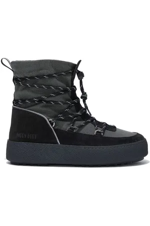 Moon Boot MTrack Sport Stiefel