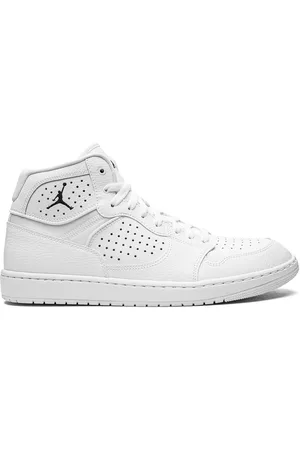 Jordan Access High-Top-Sneakers