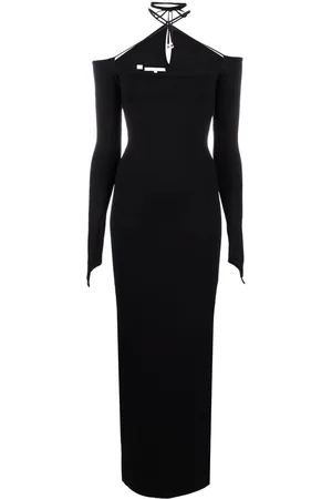 MANURI Connie Kleid