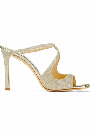Jimmy Choo Anise Sandalen 95mm