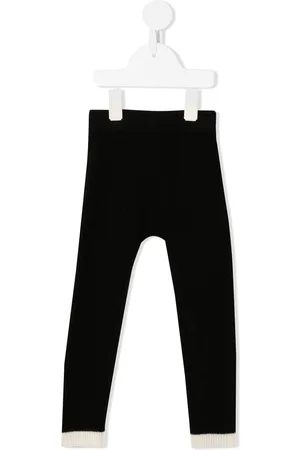 Cashmere In Love Gia Leggings