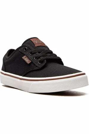 Vans Atwood Sneakers