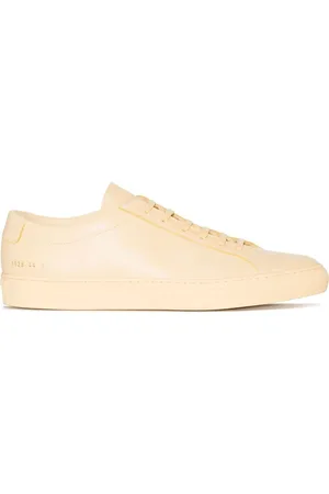 COMMON PROJECTS Achilles Sneakers