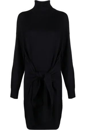 Isabel Marant Gabbyly Kleid
