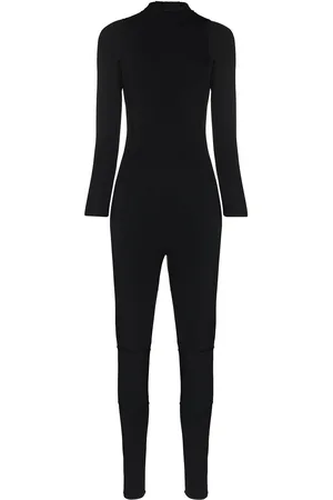 Abysse Damen Sportausrüstung - Clark long-sleeve wetsuit