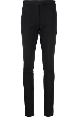 RAG&BONE Rebecca Skinny-Jeans