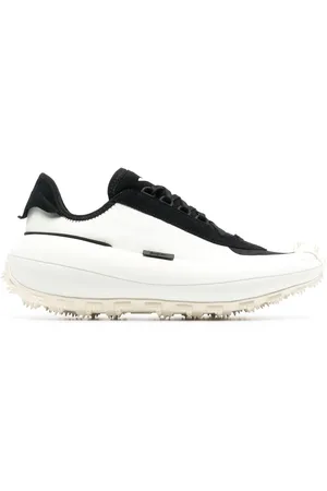 Y-3 TN C1 Sneakers