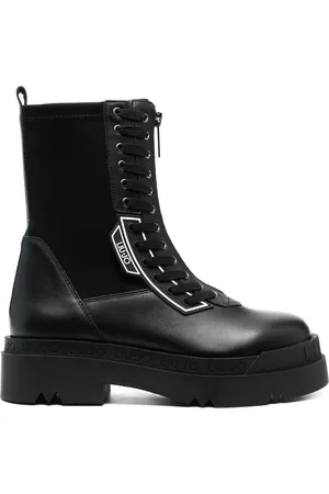 Liu Jo Love 22 Stiefeletten