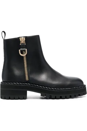 Liu Jo 214 Stiefeletten