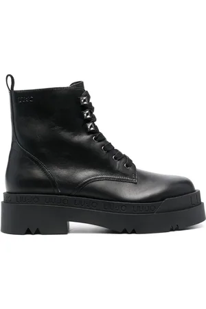 Liu Jo Love 29 Stiefeletten