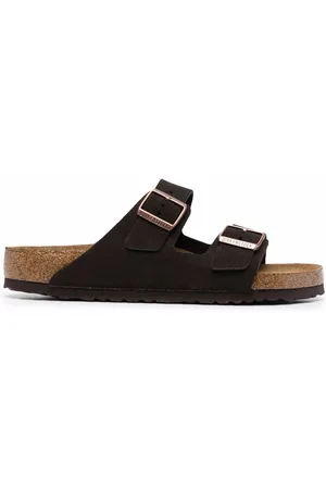 Birkenstock Arizona Sandalen