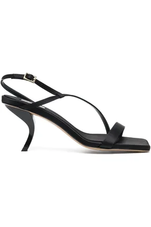 Gia Borghini Rosie Sandalen