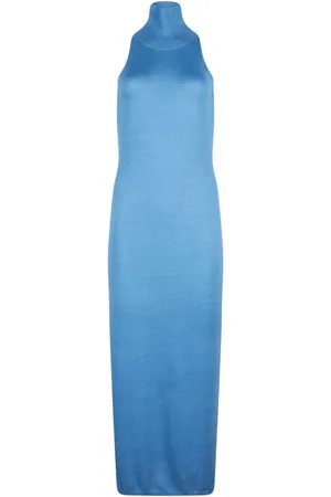 RTA Shira Midikleid