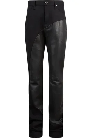 RTA Arwen Hose