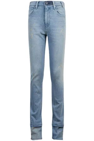 RTA Rivka Jeans
