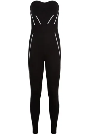 RTA Otavia Jumpsuit