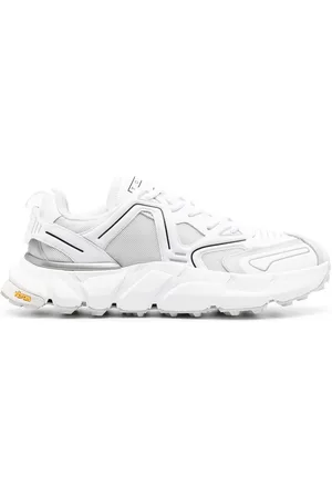 Tommy Hilfiger Trekker Sneakers