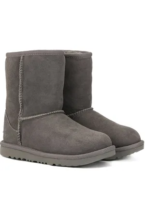 UGG Classic II