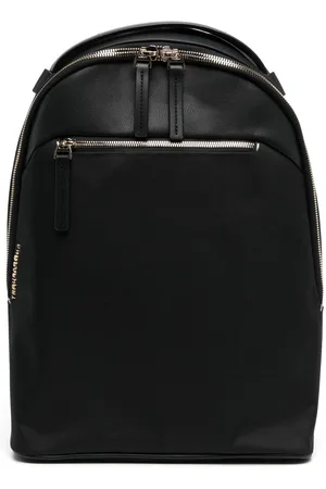 TROUBADOUR Ember Rucksack