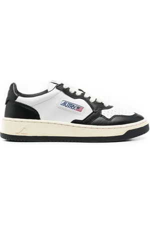 Autry Medalist Sneakers
