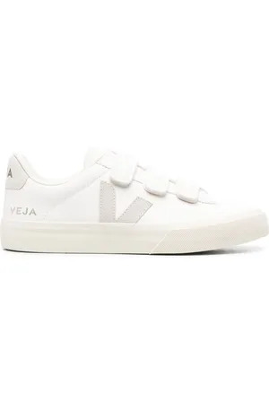 Veja Recife Chromefree Sneakers