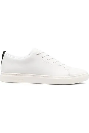 Paul Smith Lee Sneakers