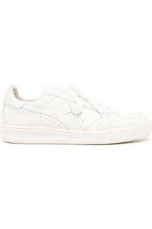 Diadora Klassische Sneakers