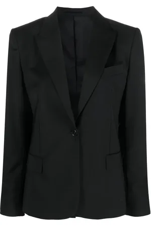 Filippa K Sasha Cool Blazer