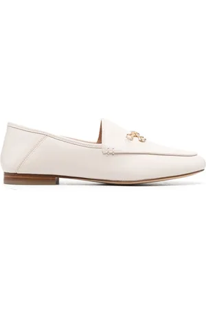Coach Hannah Loafer