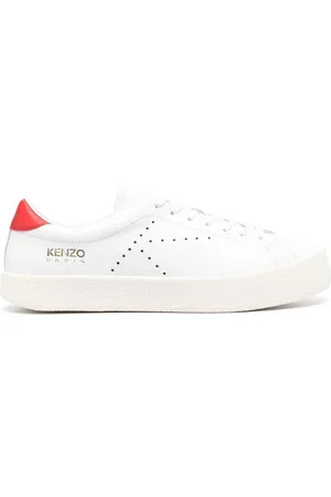 Kenzo Swing Sneakers