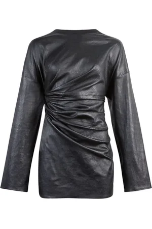 RTA Shauna Kleid