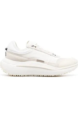 Y-3 Ajatu Run Sneakers