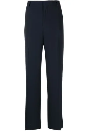 Filippa K Hutton Hose