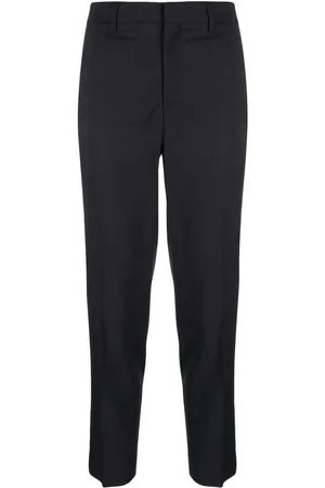 Filippa K Klassische Cropped-Hose