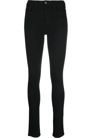 Filippa K Lola Skinny-Jeans