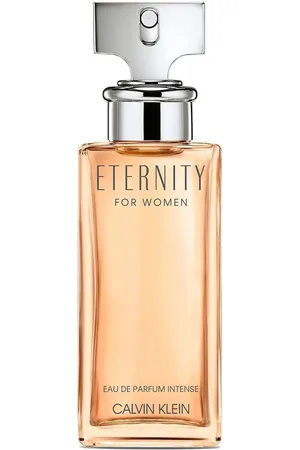Calvin Klein Damen Parfüm - Eternity For Women Eau de Parfum Intense