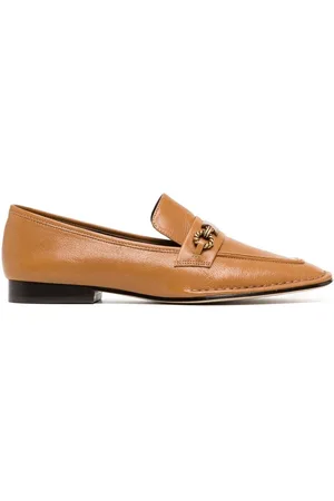 Tory Burch Perrine Loafer 20mm