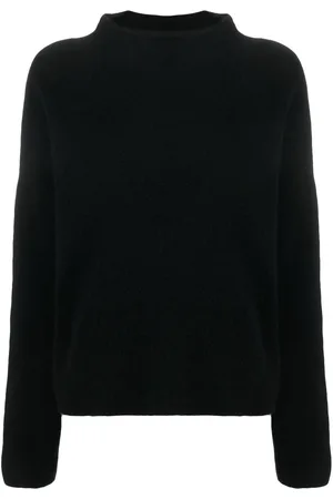 Filippa K Mika Pullover