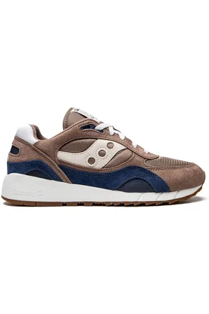 Saucony Shadow 6000 Sneakers