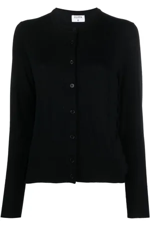 Filippa K Klassischer Cardigan