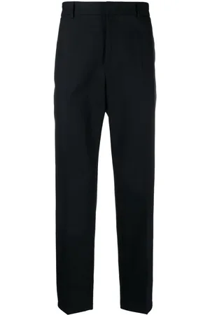 Jil Sander Klassische Hose