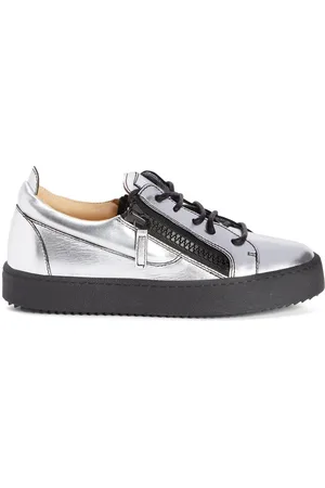 Giuseppe Zanotti Nicki Sneakers