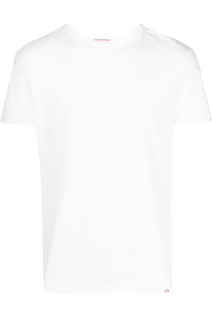Orlebar Brown Ob-T T-Shirt