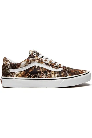 Vans Old Skool Sneakers