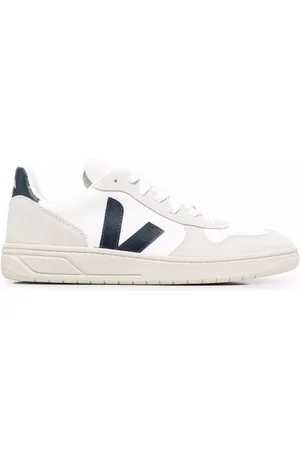 Veja V-10 Sneakers